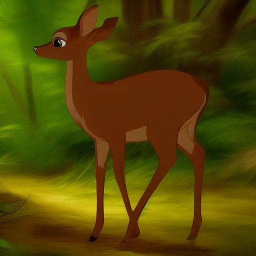 00036-2514057609-deer in a forest.png